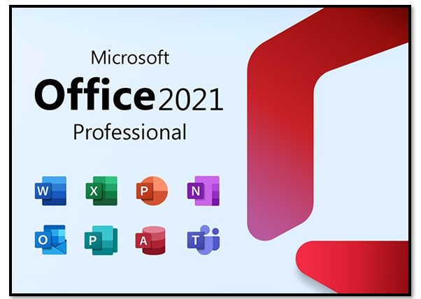 Office2021を2026年10月以降に使い続けると危険