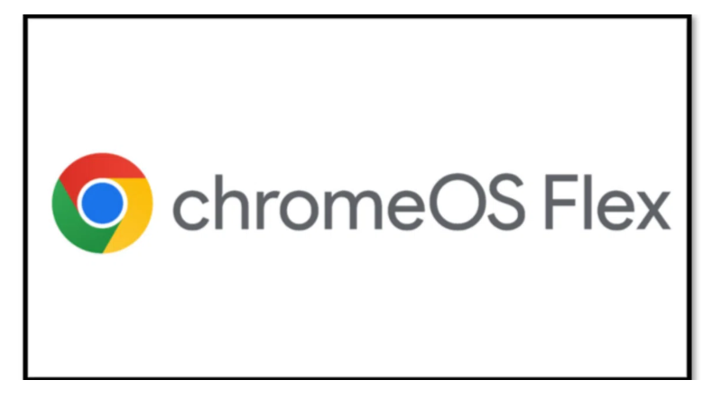 ChromeOS Flexでのウイルス対策