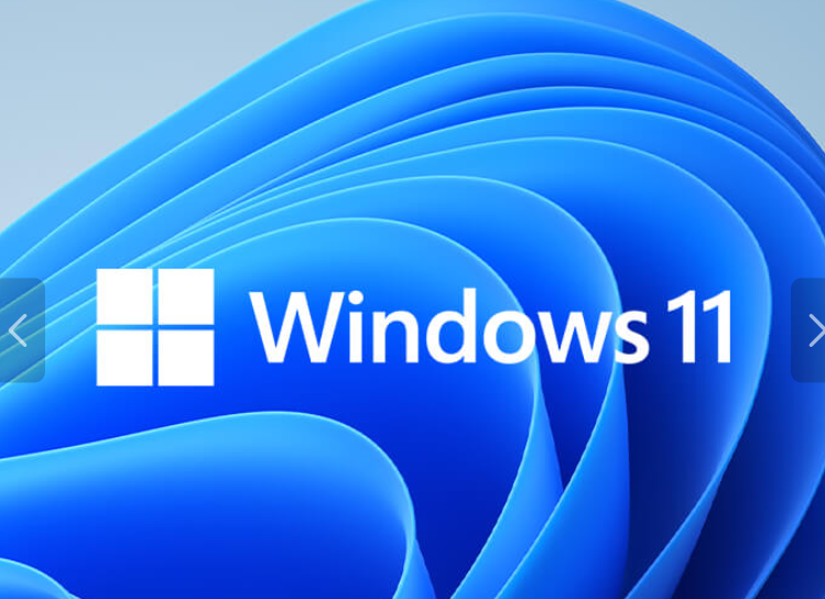 Windows11をローカルアカウントで初期設定