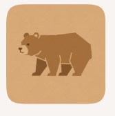 クマ対策アプリ「BowBear」「Kumap」の使い方