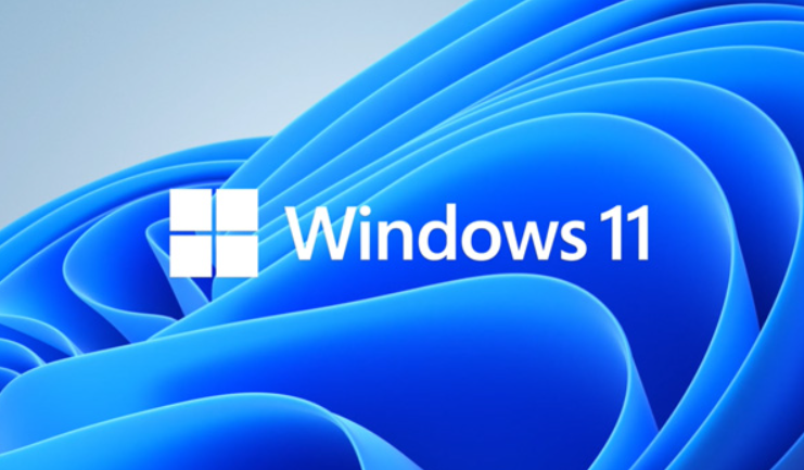 Windows 11のクリーンインストールと上書きインストールの違い