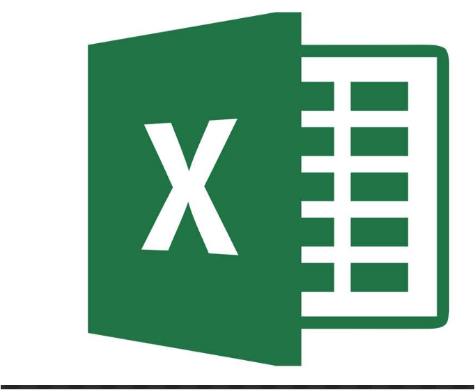 Excelのセルとは