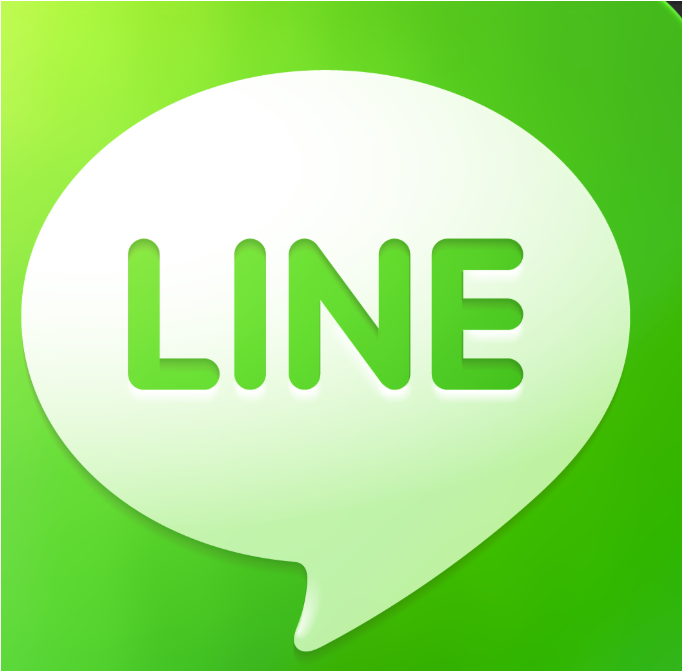 LINEで年明けメッセージをやりとりする注意点