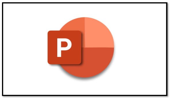 スライドの順番を入れ替える（PowerPoint）