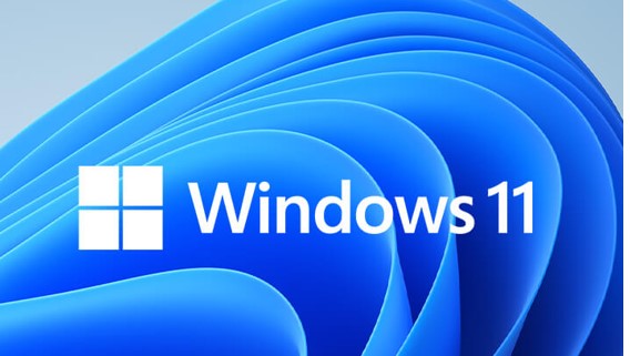 Winows11でアプリの削除