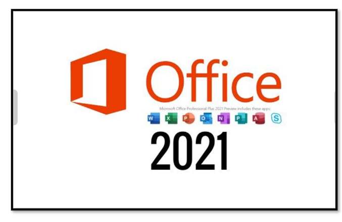 【重要】Office 2021 が2026年10月13日にサポート終了します