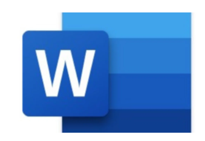 Word基礎テキストの必要なページだけをPDFから印刷して使用