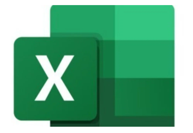 Excelのデータの抽出