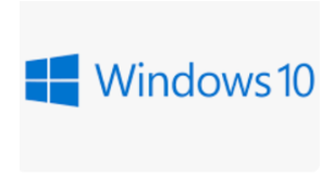 Windows10・Office2016･2019がサポート終了から2か月