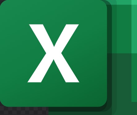 表の罫線の変更（Excel)