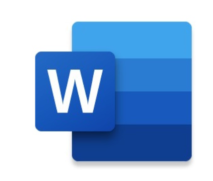 文字列の置換（Word）
