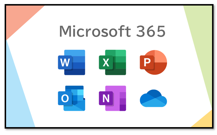 Microsoft 365の料金の支払い