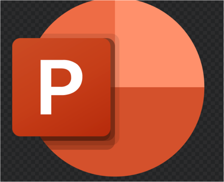 PowerPointで「円グラフ」を挿入する方法