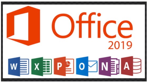 Office2019アンインストール後には再起動はするのがが重要