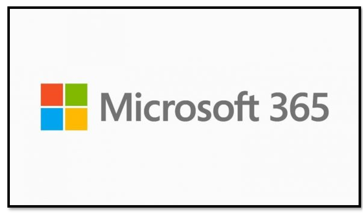 Microsoft365インストール時は事前にMicrosoftアカウントでログイン