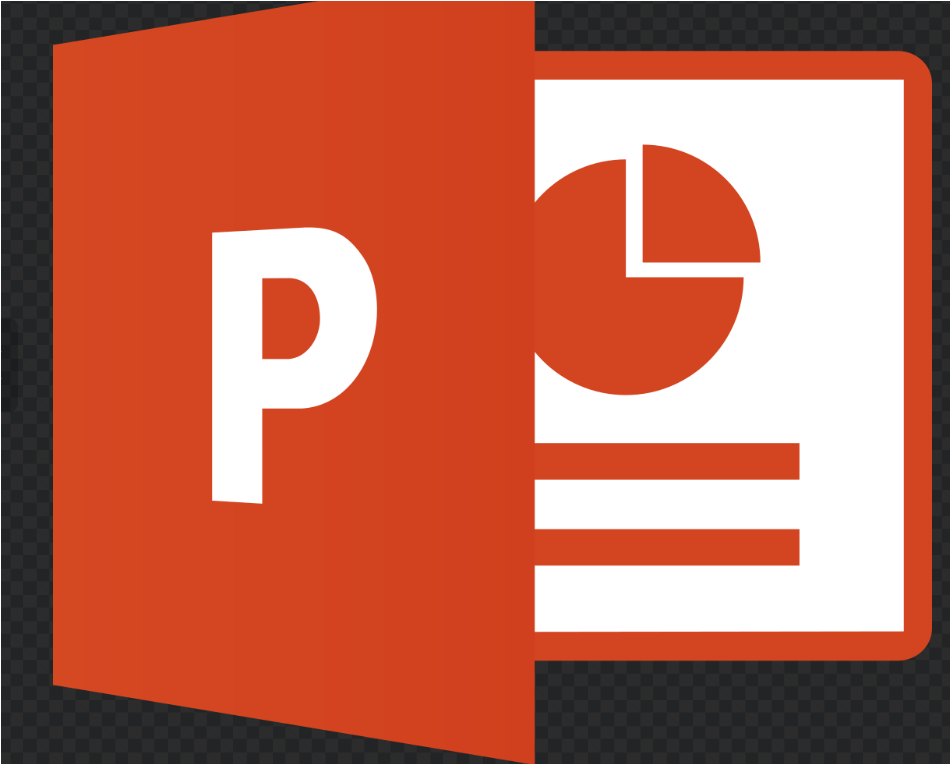 PowerPointでグラフのデータラベルの表示