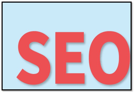 初心者の方ができるSEO対策とは