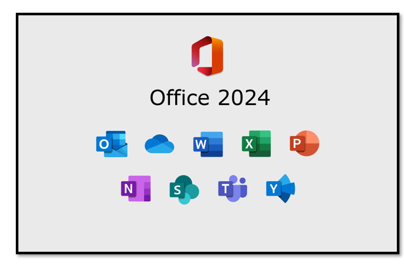 Office 2016 や 2019サポート終了後の移行について