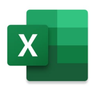 【お知らせ】Excel家計簿テキストを近日公開予定です