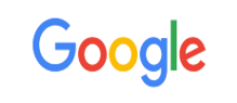 Googleアカウントについて