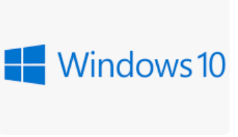 Windows 10の1年間延長サポート（ESU）とは