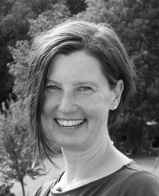 Stefanie Peschel, Heilpratikerin für Psychotherapie, Praxis für Psychotherapie Bad Pyrmont