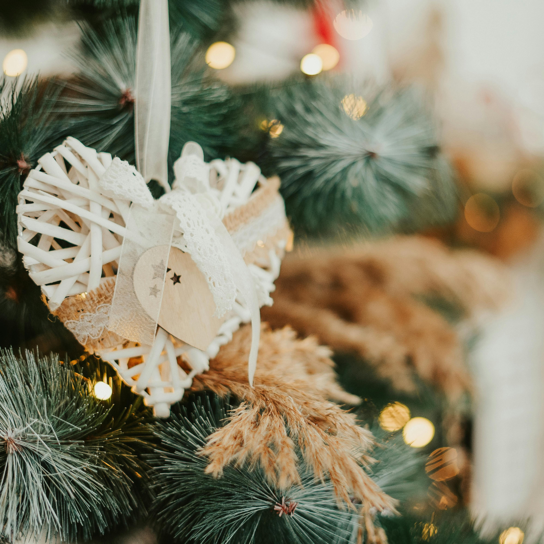 Weihnachten in der Familie – Kommunikation als Schlüssel zu einem entspannten Fest