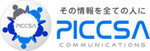 ピクサ・コミュニケーションズ株式会社