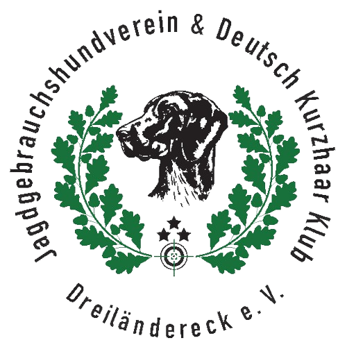 Wir sind sprachlos! Über 320 Mitglieder!
