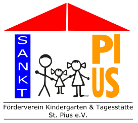 kita-pius-foerdervereins Webseite!