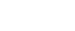 Chambres d'hôtes La Maison de Léopold