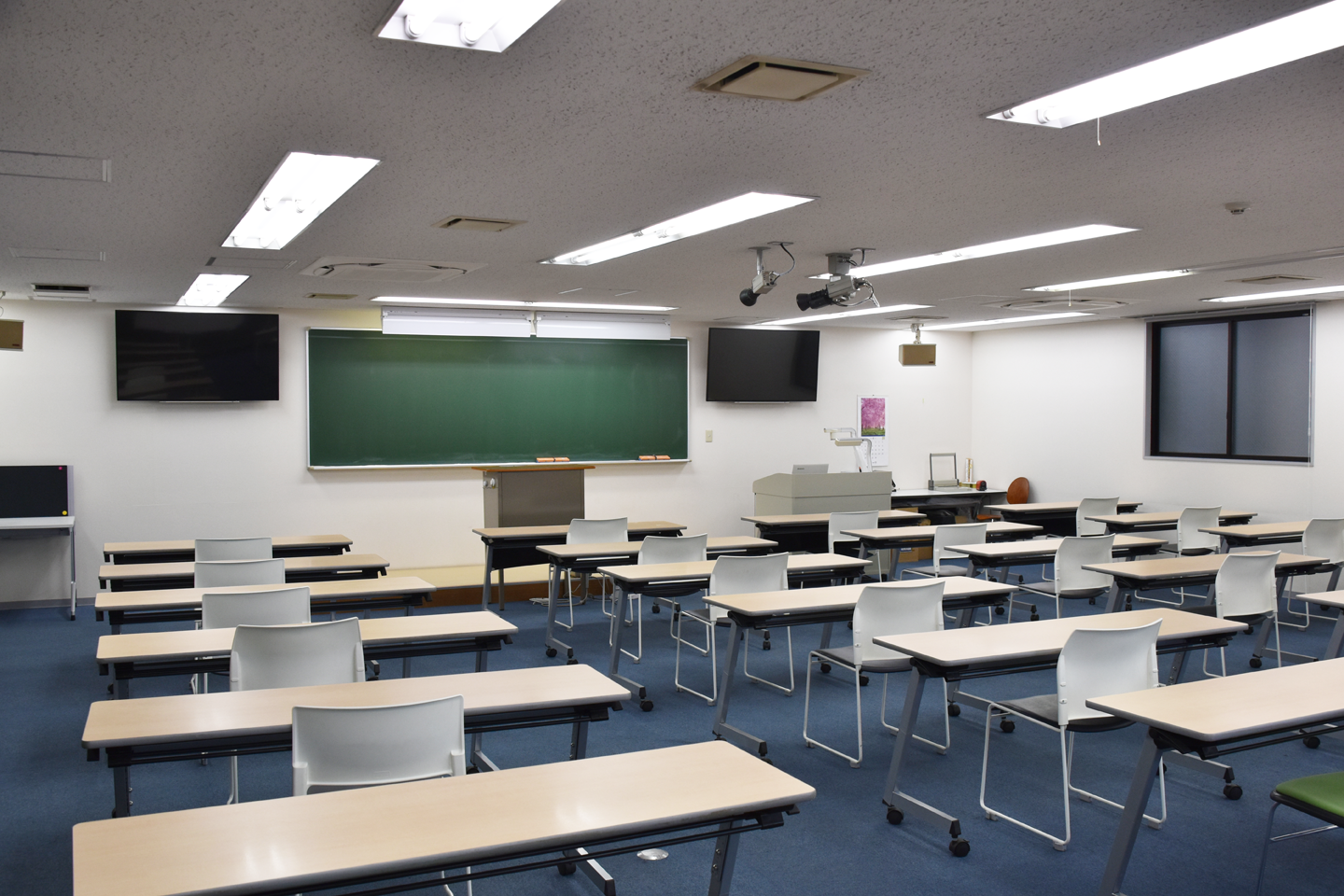 中古】 臨床検査技師国家試験 '09/ユリシス/臨床検査技師国家