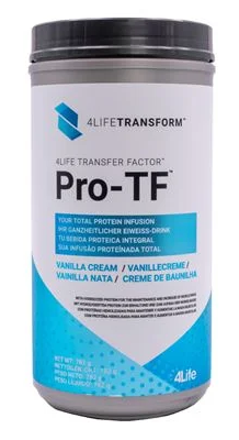 Unsere besten Testsieger - Finden Sie auf dieser Seite die 4life produkte Ihrer Träume