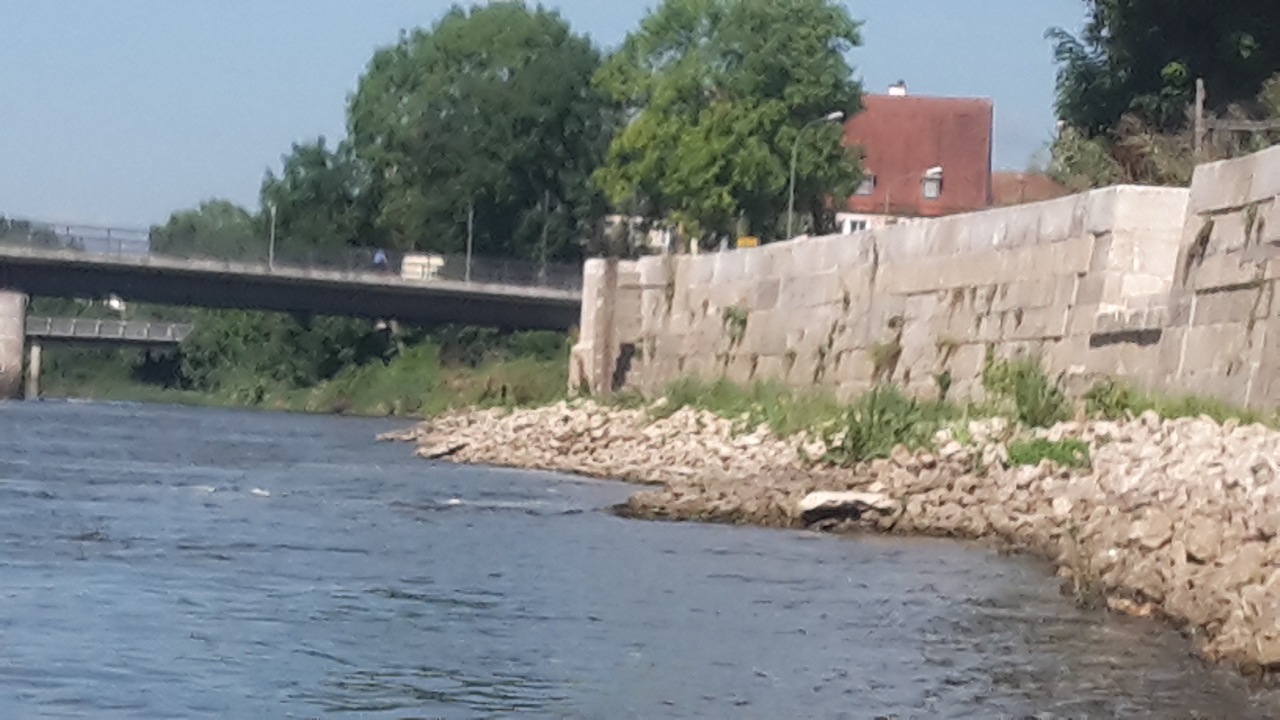 ica wasserski ica wasserski