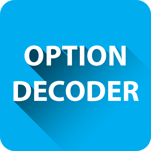 codes of vag protocol errors audi seat skoda volkswagen cars errors codes codes of vag protocol errors audi