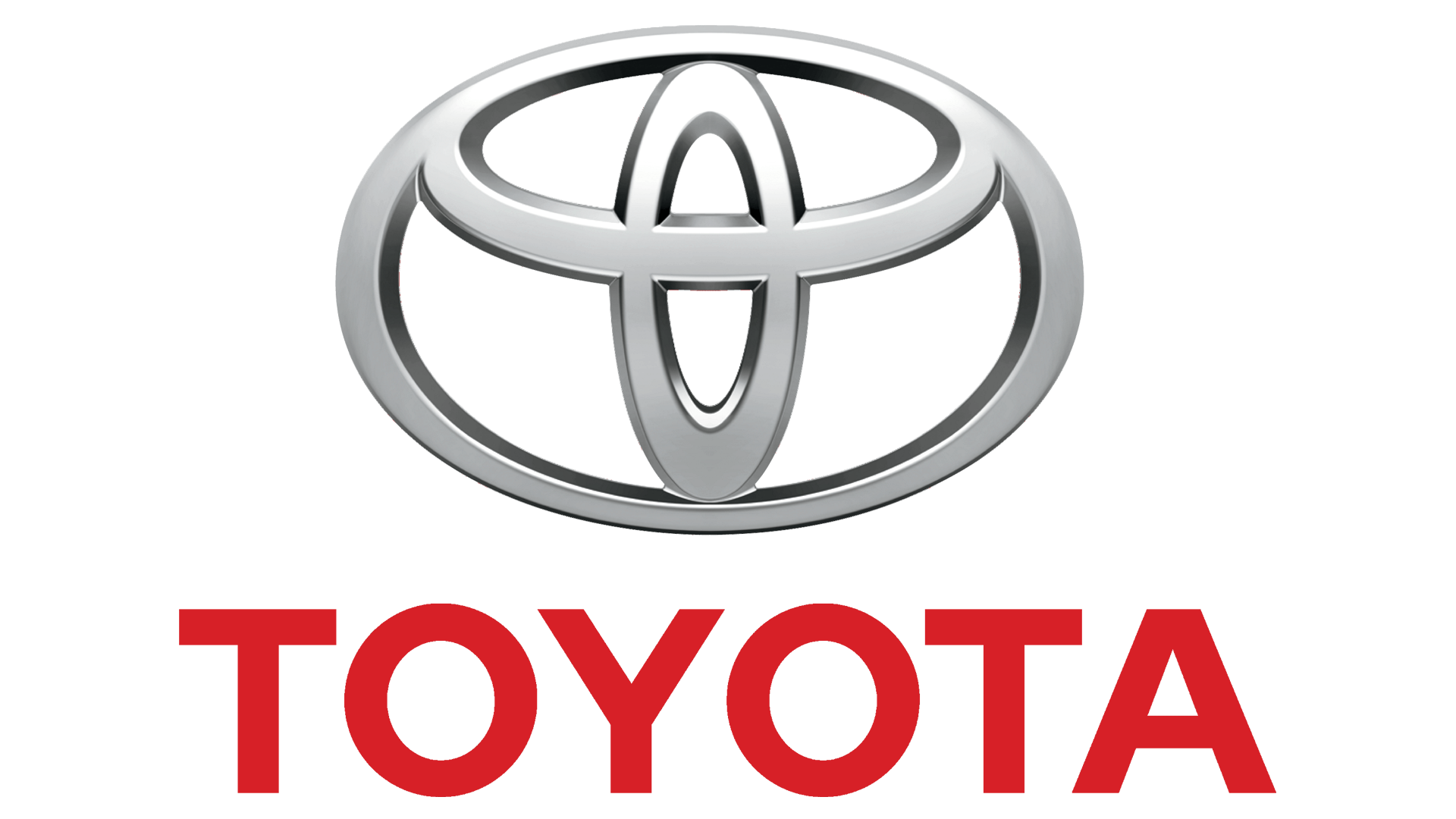 Toyota Error Code List Errors Codes