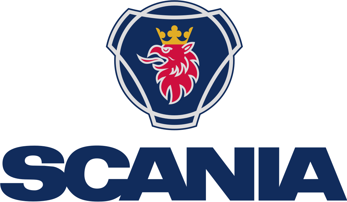 Scania Fault Codes List Errors codes scania-fault-codes-list-errors-codes