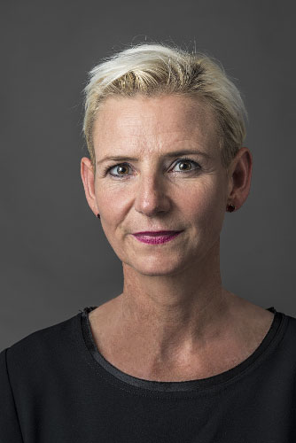 Kunst am Bau - Angelika Walthart