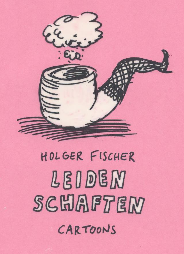 Einladungskarte (Ausstellung)