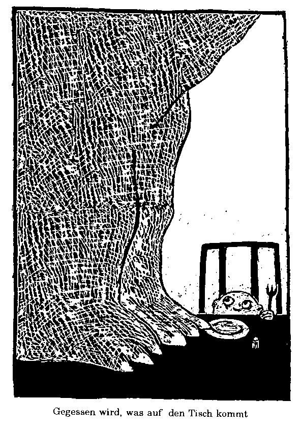 "Sachen machen" (Bd. 4)