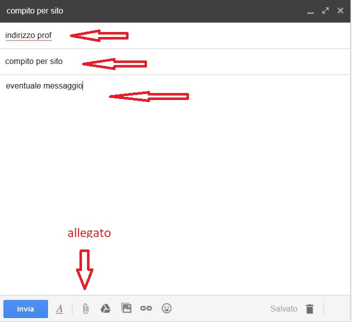 SCARICA EDMODO SU PC