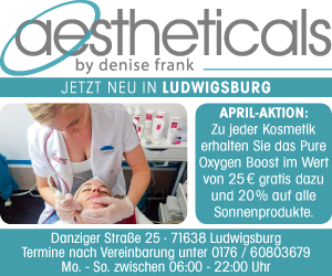 Aestheticals Ludwigsburg, Kosmetik-Behandlung, Mikrodermabrasion, Needling, Kosmetik Ludwigsburg,  Kosmetikstudio Ludwigsburg, Hair Couture, Kosmetik Kornwestheim, Kosmetikstudio, Kosmetikbehandlung, Kosmetikerin, Denise Frank, medizinische Kosmetik,