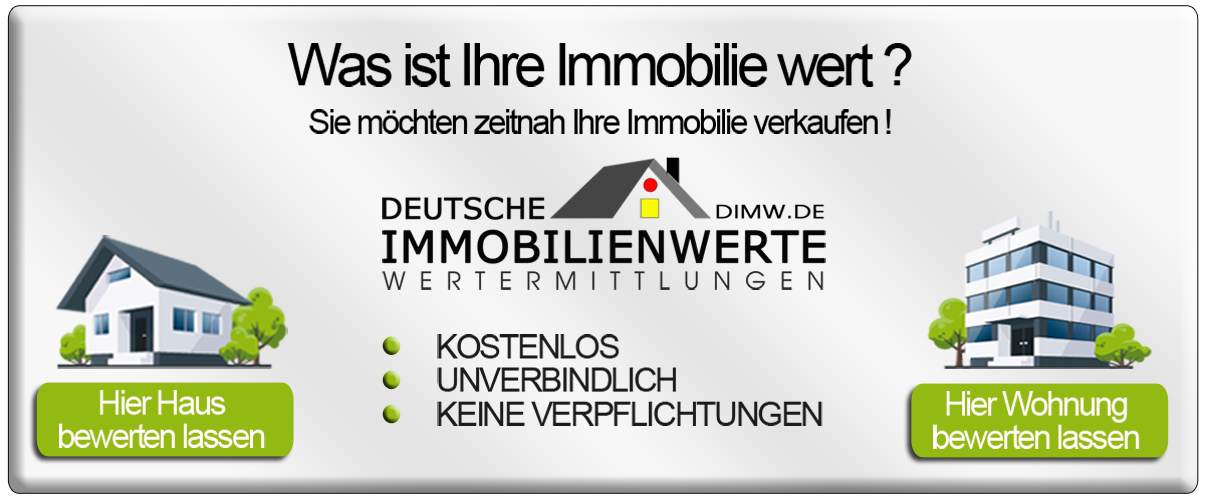 KOSTENLOSE IMMOBILIENBEWERTUNG BAD ESSEN ...