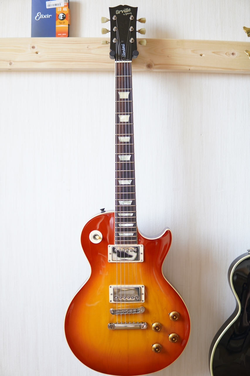 Blog Lokisguitar Blog Lokisguitar