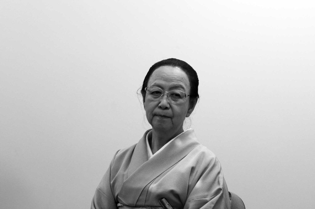 われは燃えむよ : 葛原妙子論(寺尾登志子 著) / 古本、中古本