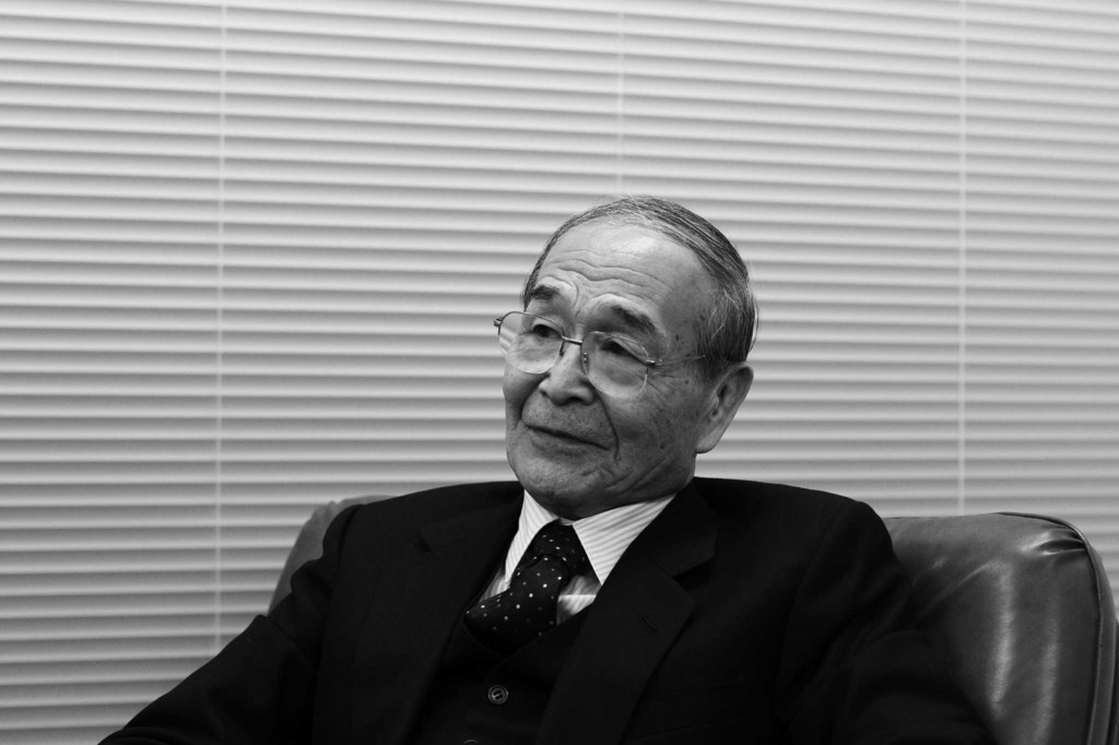 関秀子歌集『落葉樹林』 - ながらみ書房