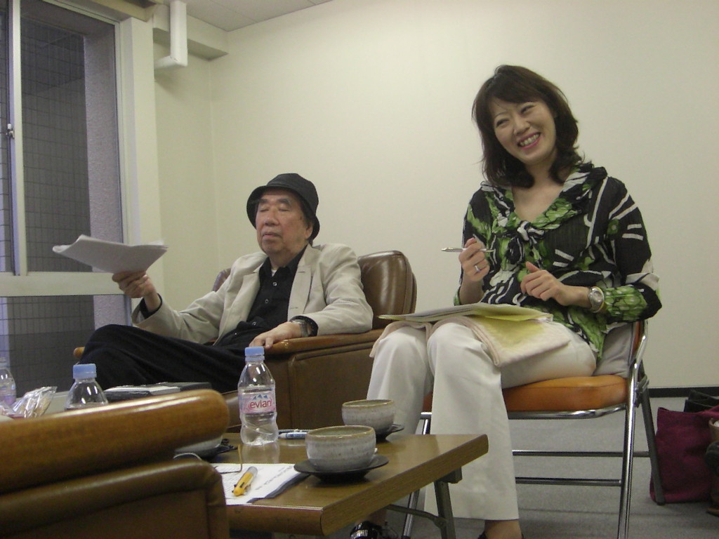 短歌往来 - ながらみ書房 短歌往来 - ながらみ書房