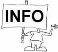 Algemene informatie