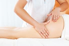 <a href="http://www.laviadelbenesseresilvy.com/massaggi/massaggio-circolatorio/"><font size="1">Clicca per scoprire il Massaggio circolatorio anticellulite</font></a>
