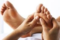 <a href="http://www.laviadelbenesseresilvy.com/massaggi/riflessologia-plantare/"><font size="1">CLICCA PER SCOPRIRE LA RIFLESSOLOGIA PLANTARE</font></a>